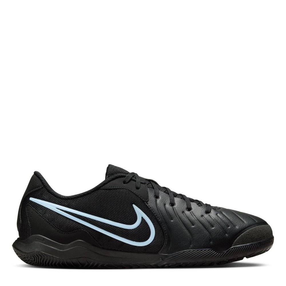 nike tiempo 46