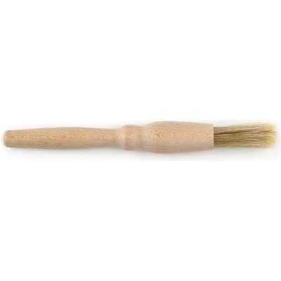 Mašlovačka kulatá dlouhá 19 cm - Kolimax