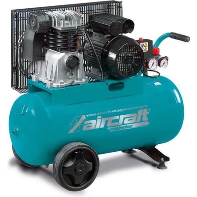 Stürmer AIRSTAR 401/50 Е (2009413)