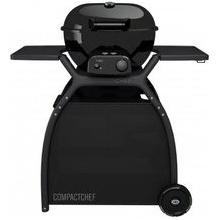 Outdoochef P-480 G COMPACTCHEF