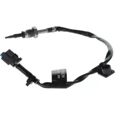 BOSCH Čidlo teploty výfukových plynů BO 0986259245