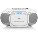 Image 1 of JVC RC-E451W