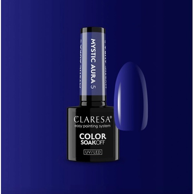 CLARESA Mystic Aura 5 5 ml