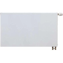 Stelrad Planar Radiator Type 22 500 mm x 1200 mm