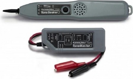 Platinum Tools TG210K1 set