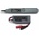 Platinum Tools TG210K1 set