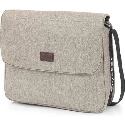 BabyStyle taška Oyster 3 Pebble – Zboží Dáma