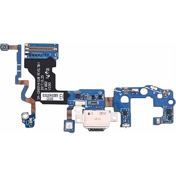 Image 1 of Samsung Блок захранване Samsung Galaxy S9 SM-G960