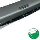 Leitz iLAM Office Pro A3