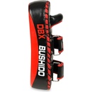 DBX BUSHIDO ARS-1201a