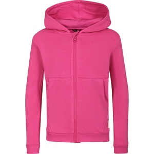 Alpine Pro Miako Fuchsia Детски размер: 152-158 / Цвят: розов