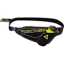 Fischer Drinkbelt
