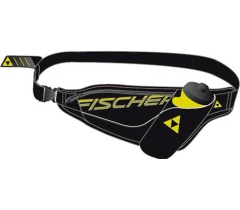Fischer Drinkbelt