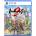 Square Enix Romancing SaGa 2 Revenge of the Seven (PS5)
