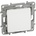 Legrand Niloé 764507