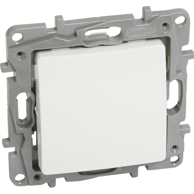 Legrand Niloé 764507