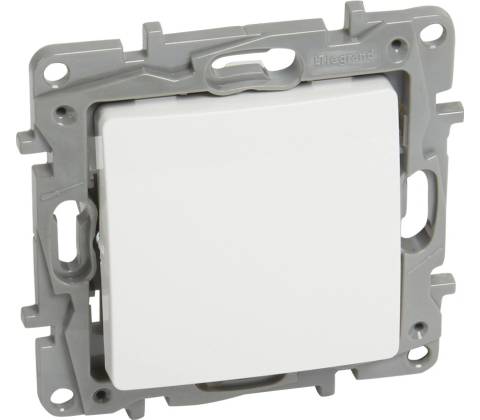 Legrand Niloe 764504