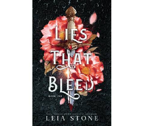 Lies That Bleed