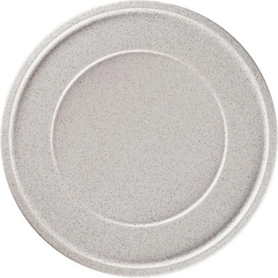 RAK Talíř 32 cm clay EAFP32CL-6