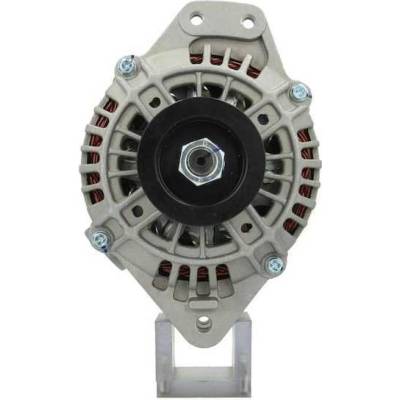 Alternátor Mitsubishi 90A A3T45794 +Line