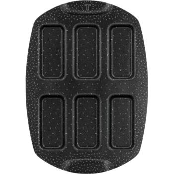 Image 1 of Tefal J5734402 FINANCIER TRAY 21X29 PERFECTBAK - J5734402 (J5734402)