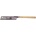 Fortis Японски трион fortis, тип kataba, 270 мм (fortis 4317784768931)