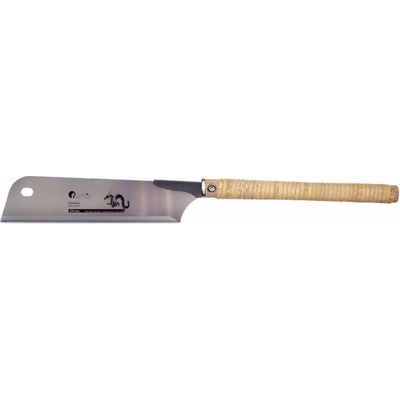 Fortis Японски трион fortis, тип kataba, 270 мм (fortis 4317784768931)