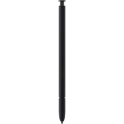 Samsung Original Stylus S-Pen EJ-PS918BBE