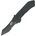 Smith & Wesson Magic A/O Folder SWMP2BS