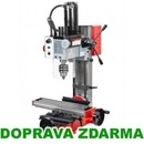 HOLZMANN BF 16V