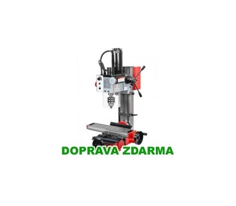 HOLZMANN BF 16V