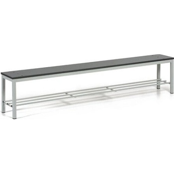 Biedrax LS7544