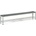 Biedrax LS7544