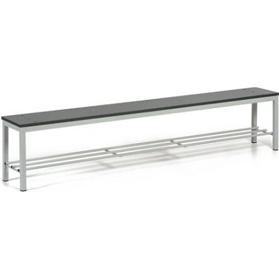 Biedrax LS7544