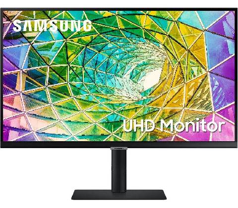 Samsung ViewFinity S8 S27A800NMU