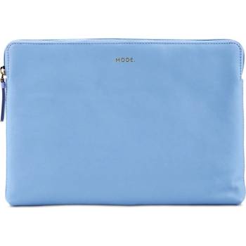 dbramante1928 Калъф за лаптоп dbramante1928 - Paris Pre'18, 13'', Forever Blue (PA13FOBL5133)