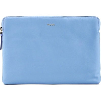 dbramante1928 Калъф за лаптоп dbramante1928 - Paris Pre'18, 13'', Forever Blue (PA13FOBL5133)