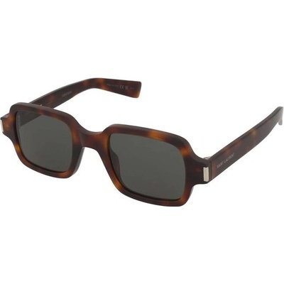 Saint Laurent SL 720 003