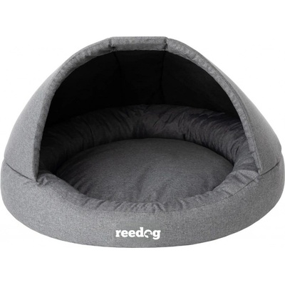 Reedog Kukaň Ramzes