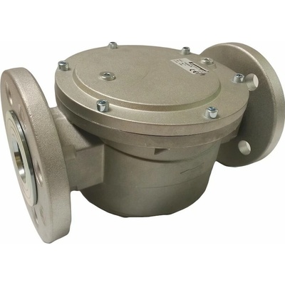 GAS FG6-6.J DN50