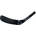FISCHER SX3
