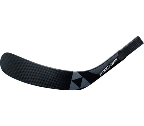 FISCHER SX3