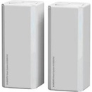 Xiaomi Mesh AX3000 NE (DVB4458GL) (2-Pack)