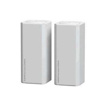 Xiaomi Mesh AX3000 NE (DVB4458GL) (2-Pack)