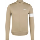 Rapha Core Tan