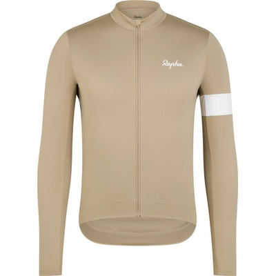 Rapha Core Tan