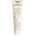 Embryolisse Pate Secrete 3 En 1 почистваща маска за лице 3 в 1 100ml