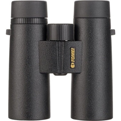 Fomei 8x42 foreman PRO XLD
