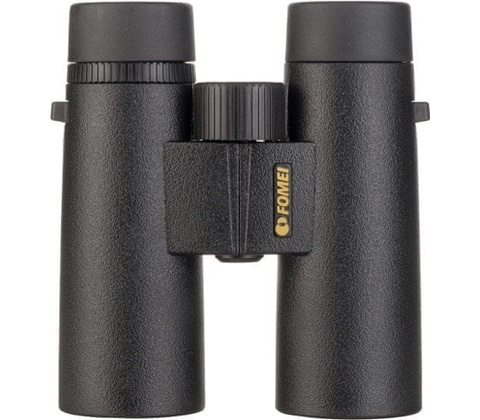 Fomei 8x42 foreman PRO XLD