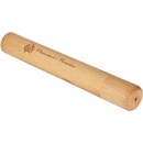 Ostatné kozmetické pomôcky Curanatura obal na zubní kartáček bambusový